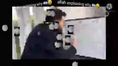 Allah explaining why🇮🇱🤮ملف محرك الطائرة للإصدار القادم وحده وعرضه في نصف ضوء ما عداملف محرك الطائرة للإصدار القادم وحده وعرضه في نصف ضوء ما عداملف محرك الطائرة للإصدار القادم وحده وعرضه في نصف ضوء ما عداملف محرك الطائرة للإصدار القادم وحده وعرضه في نصف ضو