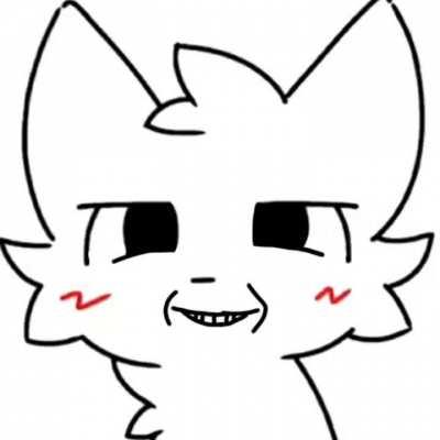 You like setting things on fire. Don't you?