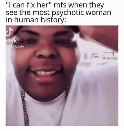 They go missing the next day