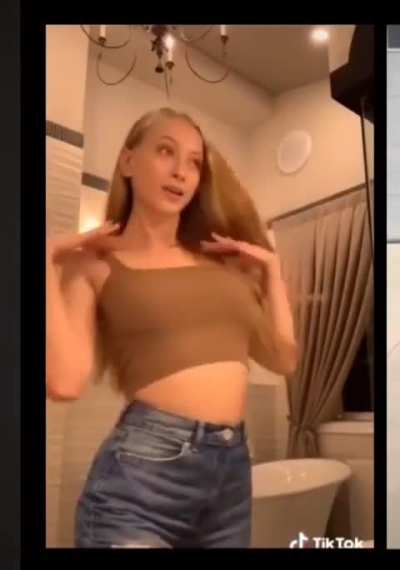 SophiaDiamondLegal - Video #3159