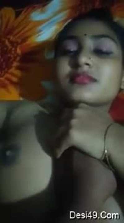 Desi indian fuckable material