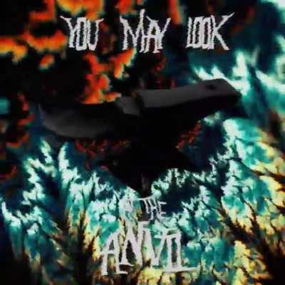 Ḟ̷̧̲̮̖͎̯O̴̩̹̠̗̿̃͗̊̊͗͝Ḽ̴͍̈̎͜L̵͍̐̇͜Ǒ̴̰̓̊̽̏̈́̄̕͝Ẃ̸̖̟͙̰̾́̿̈́̈́̄̿̕ ̵̡̣͓͙͎͙̽̇̀͘Ț̸̬̓̈́̍̄̓H̶̡̭̬̠̻̝͎͑͋̍͘͝E̷̲̙̞̤̍̓͂ ̶̱͍͚̏̑Ṛ̴̨͈̂̇͌̇̈́̎̆͆Ų̷̲͇̻̲̻̃͌̈́͛̑̈́L̸͍̠̎͛̿̈Ȩ̴̼̼̗̃̐̓̓̎̈́̒͠͝S̴̤͓̟͆̇̏̾