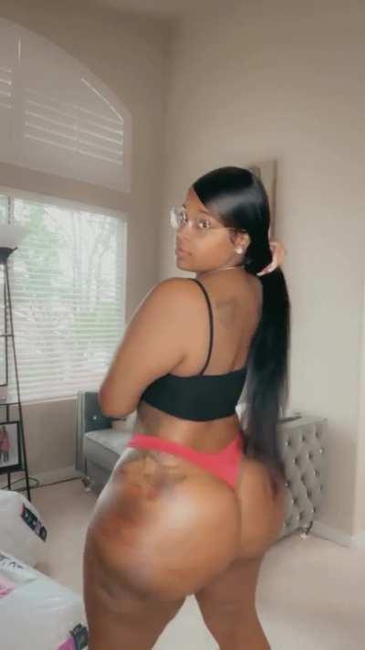 U Can ONLY Have ONE ! 