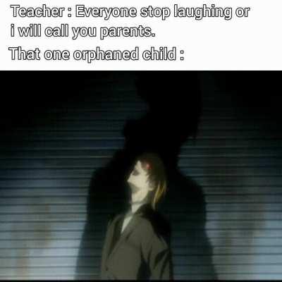 u just reminded something u shouldn’t have