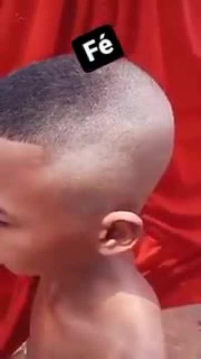 me tira essa vontade😔