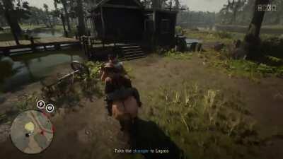 MISSION ACCOMPLISHED.