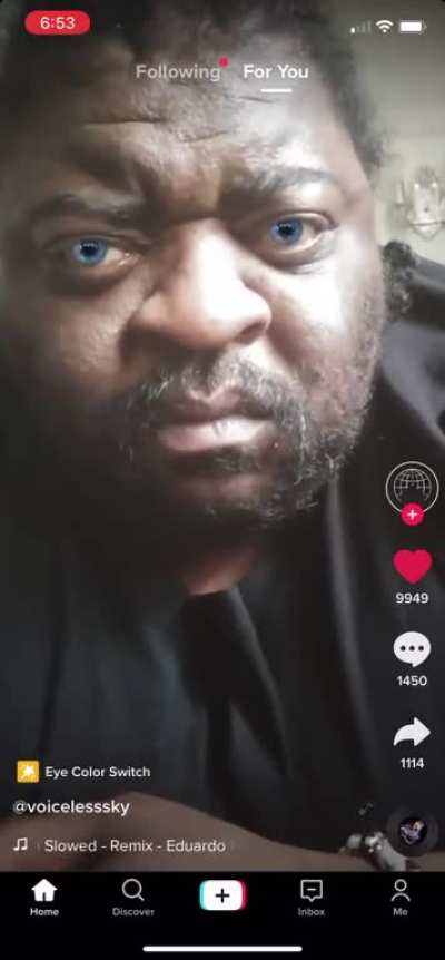 What the McShit is this