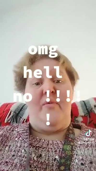 I have some bad news guys