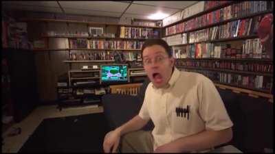 Ding Fries Are Done.