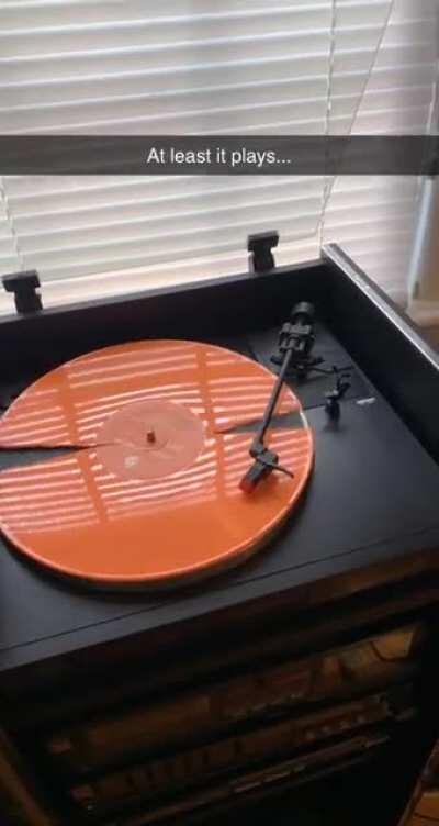 I love Amazon’s <3