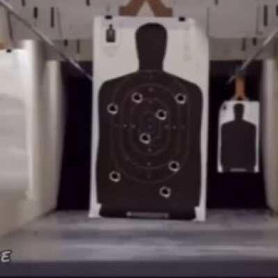 I dont know what to say here..