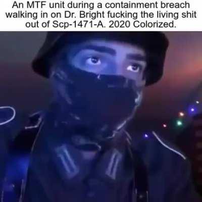 Dr.bright🙂😶?!!!?