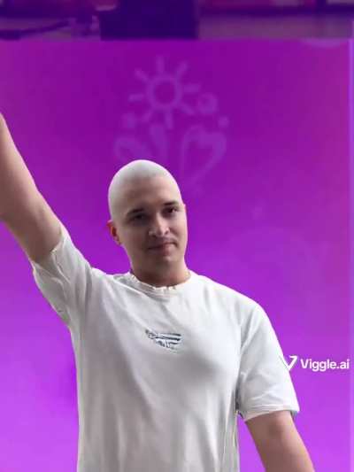 Perdão, mas esse video tinha que existir