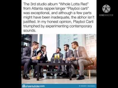 yo pierre you tryna go back inside