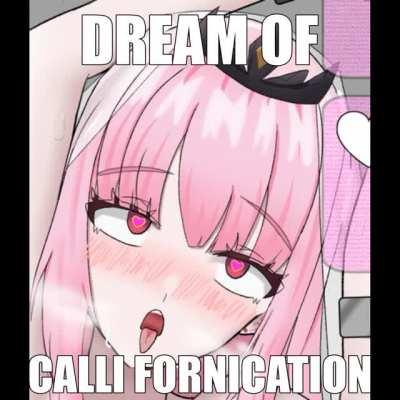 Unfunny, Obvious Joke