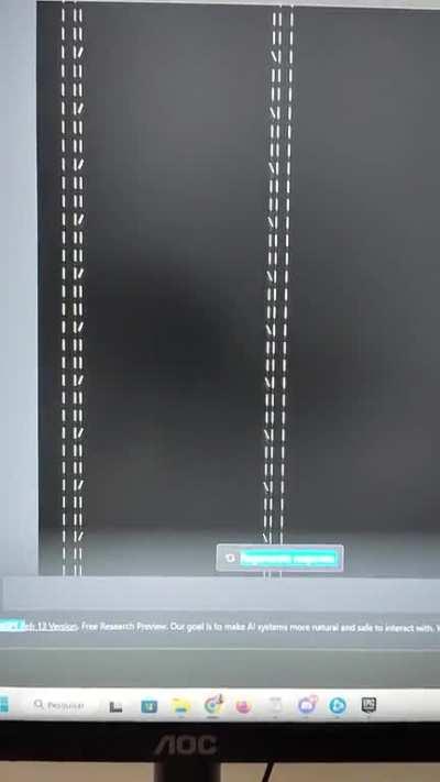 I mean... i got kinda scared by the lenght