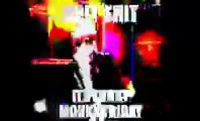 FONKY MONKY FIRDAY!!!!!!!!!! 😂😂😂😂😂🔫🔫🔫😳😂😂😂