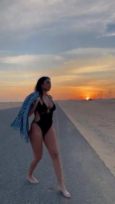 Elena Fernandes (New)