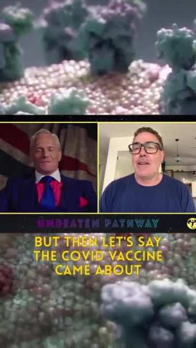 The Hollywood Agenda by Adam Corolla