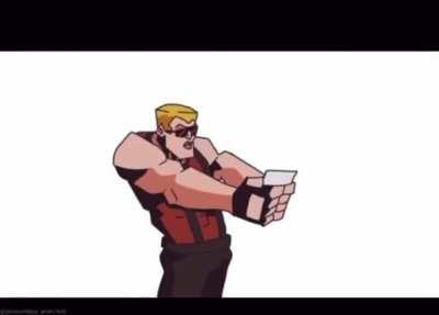 NeoLiberals When they have evidence based policy.