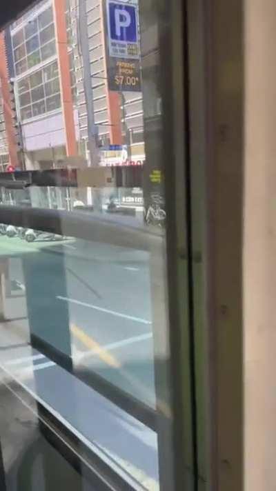 Yes i am god, the god of speed