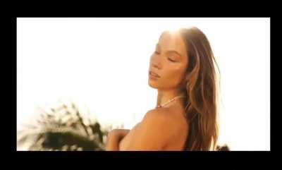 Victoria slow mo sexy