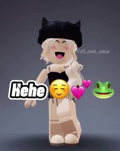 Here’s a gem I found on Instagram.