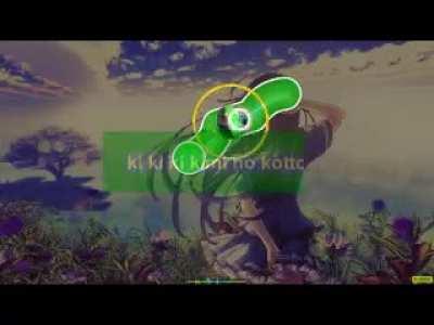 jsutadice? in pascod