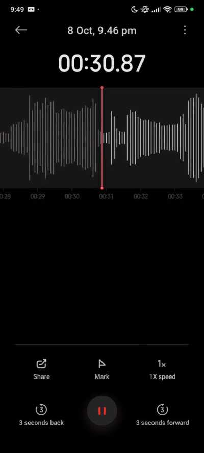 I'm struggling with mixed voice and headvoice/falsettos