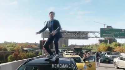 Spiderman: Gharwapasi coming out this Diwali!