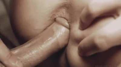 [reddit] send me asses and things we shouldn’t be jerking to. I can trade a lot of ass and anal things as well