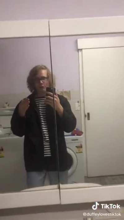 99% success rate confirmed