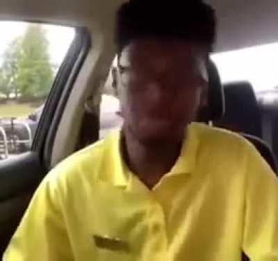 Fred fastbeer beetboxx?!?!?!!?!?!?!?!?1111!?@?@