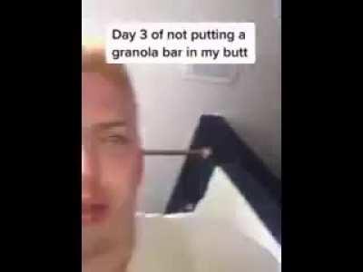 Cound seller sayd noo 😭😭