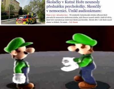 školní psychologové jsou jakože: