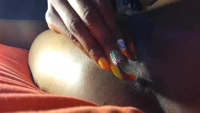 I dare you to eat them