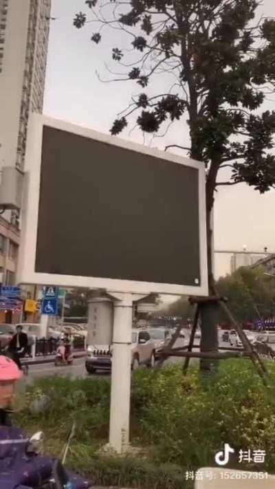 In China, CBDC (central bank digital currency) is linked to your Digital ID. If, for example you’re caught jaywalking, the facial recognition system will immediately display your face on a public board of shame, before automatically deducting your fine fr