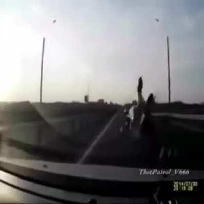 Blursed_Do_You_Remember_?