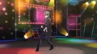 Yba joes when they make the 177013th 