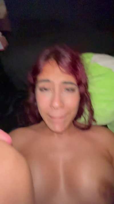 Need help with this one, anyone know who she is?