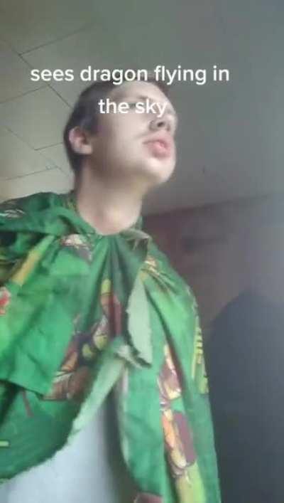 Fighting the extra chromosome