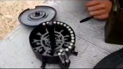 If you know you know