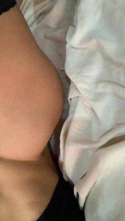 fuck buddy in need, any volunteers? 😉