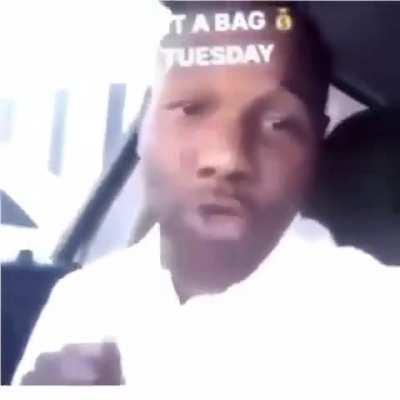 🤑🤑💰🖕😡😡💢🤬➰️🔫💀