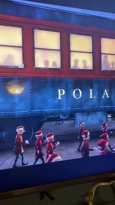 Animated all the elves boss.