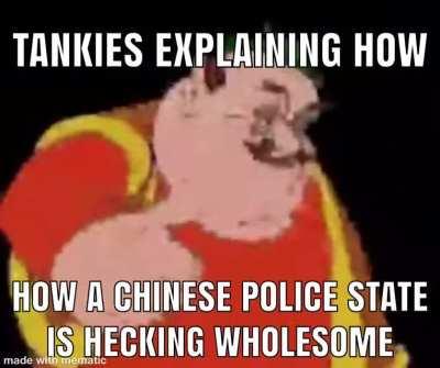 Police are based😎😎😎😎😎