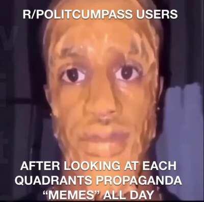 Libletf authright? i just wanna grill