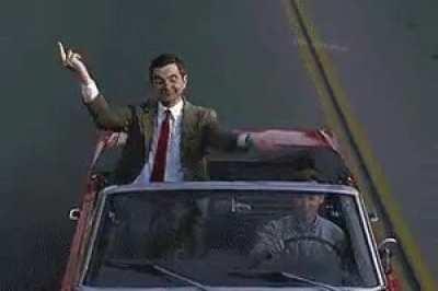 When I see people hating on Ethereum