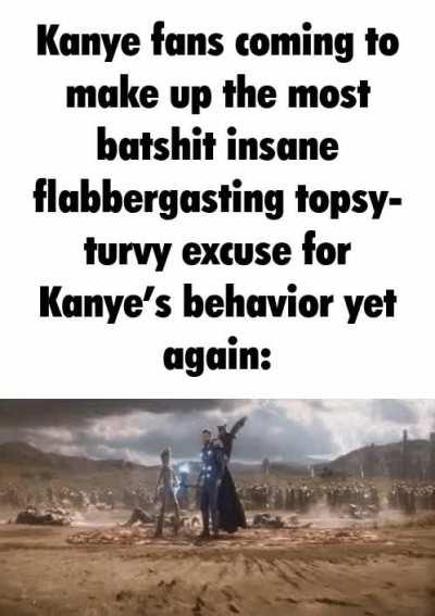 Pulling out the philosophy book rn