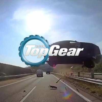 I am saying it now! There were no fatal injuries during this video